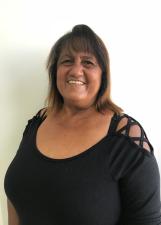 Foto de AUREA FRANCISCA DA SILVA GOMES