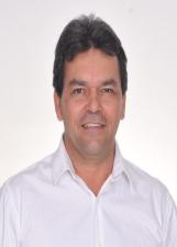 Foto de AURINEQUE DA COSTA SILVA
