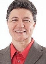 Foto de CARLOS ROBERTO MAGALHÃES NUMERIANO