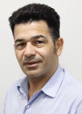 Foto de Davi Manoel dos Santos