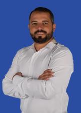 Foto de EDUARDO MARTINS OLIVEIRA