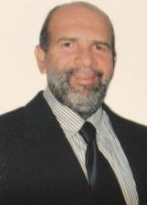 Foto de ELIAS FRANCISCO INACIO