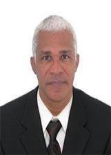 Foto de EZEQUIEL GOMES DA SILVA FILHO