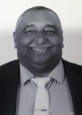 Foto de FERNANDO IRAPUÃ CANTUARIA DE SOUSA