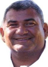 Foto de GILMAR FERNANDES BENEVIDES