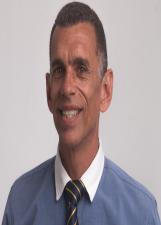 Foto de GILSON BARBOSA CAMELO