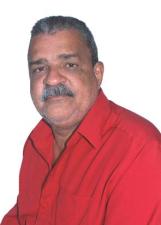 Foto de INALDO FERREIRA DA CRUZ