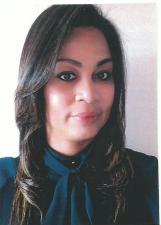 Foto de JEANE KATARINA PEREIRA DE OLIVEIRA DE SOUZA