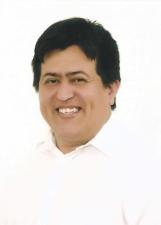 Foto de JONAS AELSON GOMES DE SOUSA