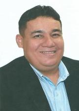 Foto de JOSENILDO JOSÉ DA SILVA