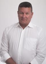 Foto de JOSIAS BERNARDO DOS SANTOS JUNIOR