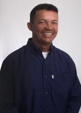 Foto de JOSE ALFREDO SOARES FILHO