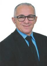 Foto de JOSÉ MARCOS DA SILVA