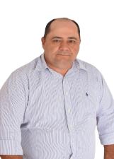 Foto de JOSÉ NILTON CAVALCANTE