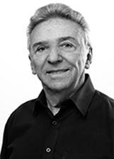 Foto de JOSÉ QUEIROZ DE LIMA