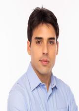 Foto de JOÃO PAULO DA COSTA CAVALCANTI