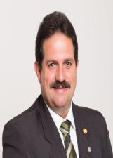 Foto de LUCIANO RODRIGUES PACHÊCO