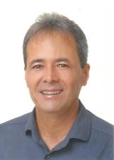Foto de Manacés Francisco da Silva