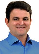 Foto de MANOEL JERONIMO DE MELO NETO