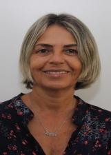 Foto de MARIA DE JESUS FERREIRA HAWATT