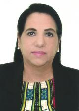 Foto de MARILANE JOSE DE SENA SILVA