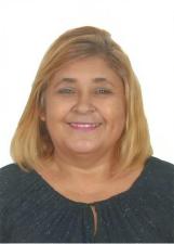 Foto de MIRANIR MARINA DE ALMEIDA SILVA