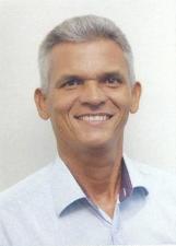 Foto de MOISES SOARES DE ALMEIDA