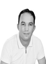 Foto de NIVALDO VIRGILIO DE LIMA
