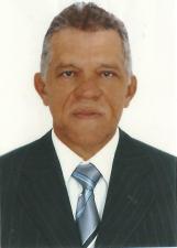 Foto de PEDRO PAULO DOS SANTOS