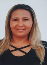 Foto de RISALVA CORREIA DA SILVA