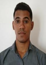 Foto de THIAGO WELLINGTON DE SOUZA FARIAS