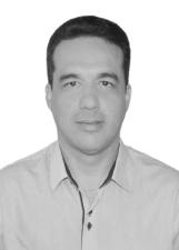 Foto de VANBRUGH PEREIRA OLIVEIRA DE SÁ