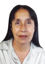 Foto de VERA LUCIA RIBEIRO DE OLIVEIRA