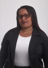 Foto de WEDIJA INÁCIO DOS SANTOS