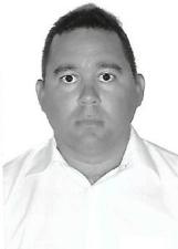Foto de WERVESON LEANDRO DE ARAUJO