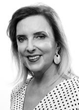 Foto de Maria do Carmo Maciel Santos Queiroz de Lima