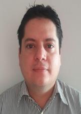 Foto de Ruy Coutinho Salgues