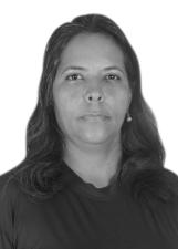 Foto de EDILENE PEREIRA DA SILVA
