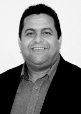Foto de GILSON FRANCELINO DE ARAUJO SILVA
