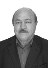 Foto de Moises Francisco da Silva