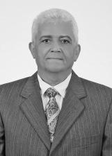 Foto de Jeosafa Santos da Silva