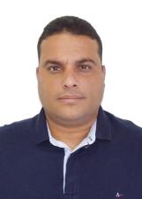 Foto de DAVI BERNARDO MUNIZ