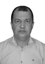 Foto de JAILTON BATISTA CAVALCANTI