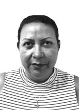 Foto de CASSIA COELHO DE SOUZA
