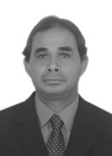 Foto de JONATHAS PATRICIO DE OLIVEIRA