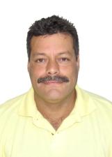 Foto de FREDERICO BENTO MARANHAO