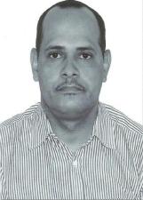 Foto de LUIZ JOSE DA SILVA