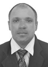 Foto de ANTONY ROGERIO TAVARES