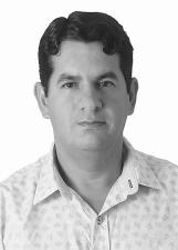 Foto de BOANERGES DE CARVALHO CERQUEIRA SOBRINHO