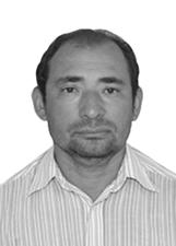 Foto de GIVANILDO FERREIRA DA SILVA